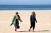 beachJuneSue1