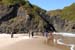 beachMany3