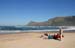 beachMany5