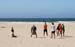 beachSoccer1