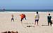beachSoccer2