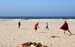 beachSoccer3