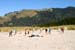beachVolleyball1