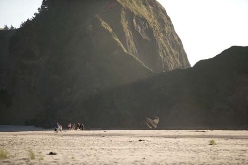beach1