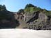 beach7