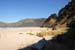 scenicBeach1