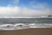 scenicBeach11
