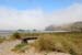 scenicBeach14