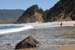 scenicBeach15