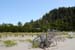 scenicBeach16