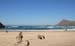 scenicBeach17