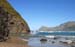 scenicBeach4