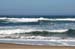 scenicBeach5