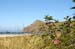 scenicBeach7