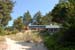scenicLodge1