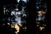 scenicLodgeView3