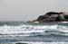 scenicOcean2