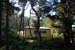 westwindBuilding1