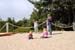 01beachGroup