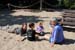 14SandGroup
