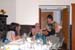 21tableGroup