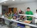 03foodLine1