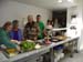 03foodLine2