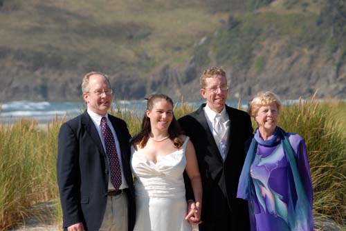 MarkFamily4