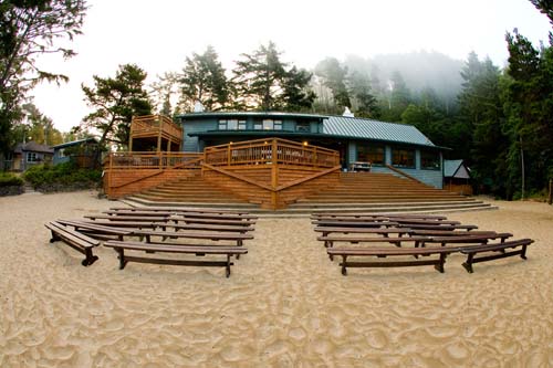03lodgeafter