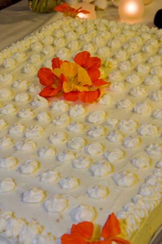 cake1