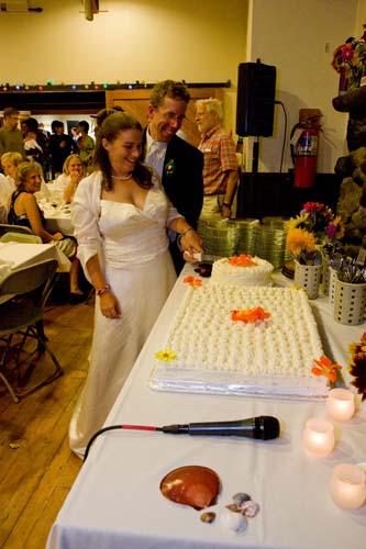 cake2