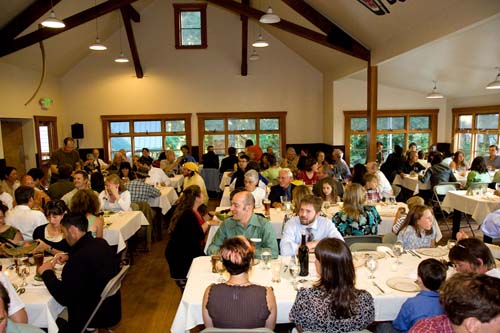 reception2