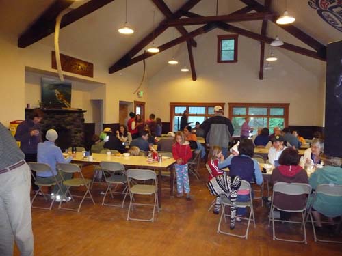 reception4