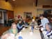 reception3