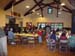reception4