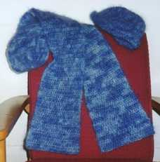 tulip.jpg (10724 bytes)