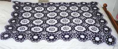 tulip.jpg (10724 bytes)