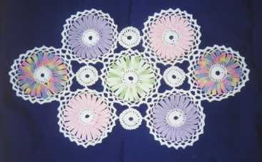 tulip.jpg (10724 bytes)