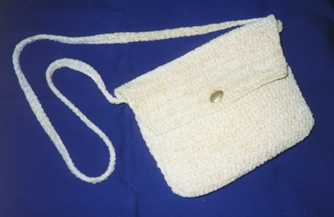 tulip.jpg (10724 bytes)