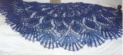 tulip.jpg (10724 bytes)