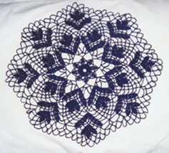 tulip.jpg (10724 bytes)