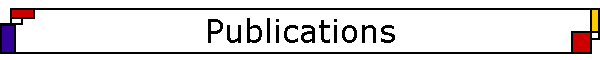 Publications