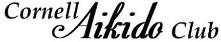 Cornell Aikido Club