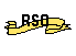 RSO logo