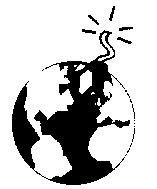 earth-bomb.gif (1159 bytes)