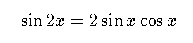 Math