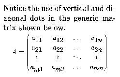 Math