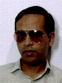 T. V. Raman