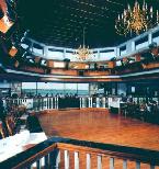 MONTEREY2_SMALL.JPG (8704 bytes)