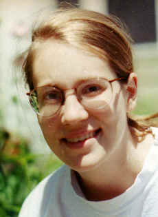 steph2.jpg (105702 bytes)